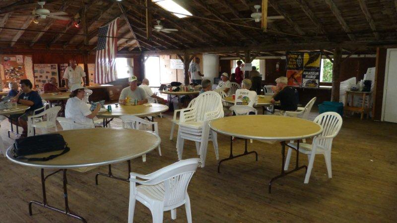 JTRG_FD_2012 (25).jpg